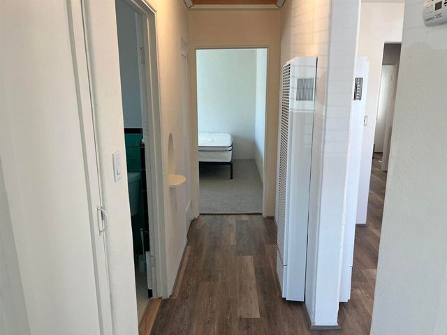 2834 L Street, San Diego, CA 92102