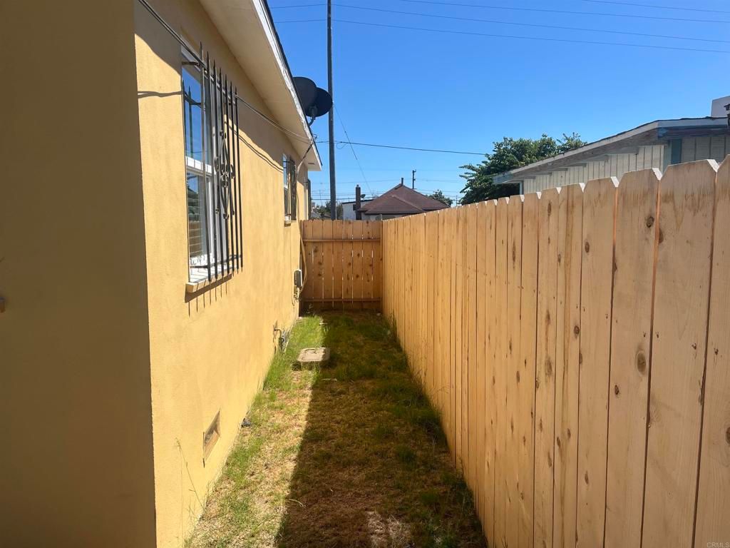 2834 L Street, San Diego, CA 92102 — photo 5