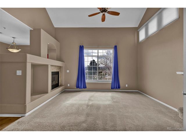 488 Black Feather Loop 215, Castle Rock, CO 80104