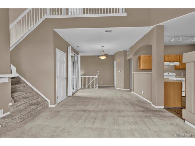 488 Black Feather Loop 215, Castle Rock, CO 80104