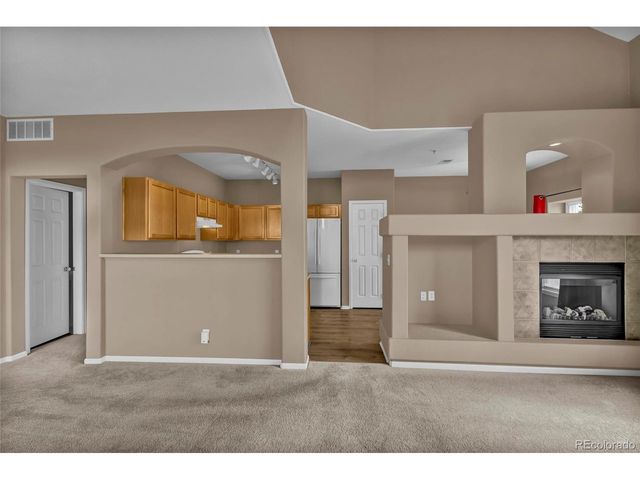 488 Black Feather Loop 215, Castle Rock, CO 80104