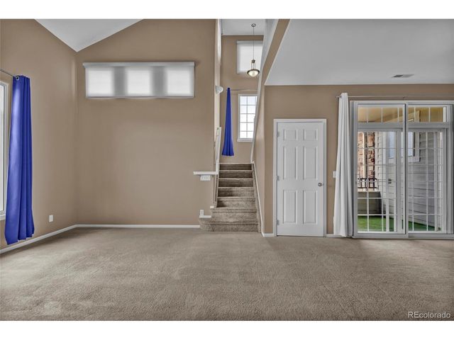 488 Black Feather Loop 215, Castle Rock, CO 80104