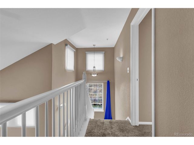 488 Black Feather Loop 215, Castle Rock, CO 80104