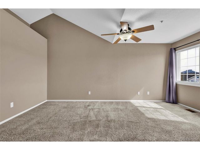 488 Black Feather Loop 215, Castle Rock, CO 80104