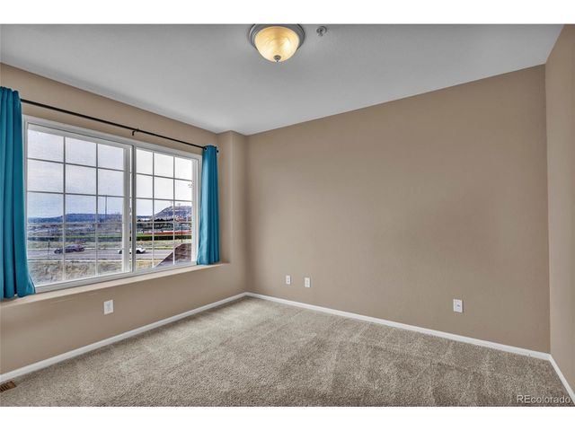 488 Black Feather Loop 215, Castle Rock, CO 80104