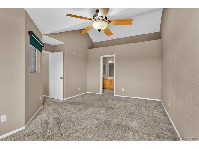 488 Black Feather Loop 215, Castle Rock, CO 80104