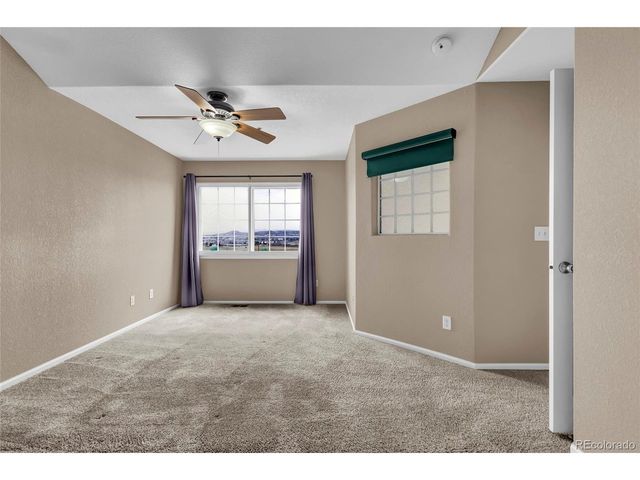 488 Black Feather Loop 215, Castle Rock, CO 80104