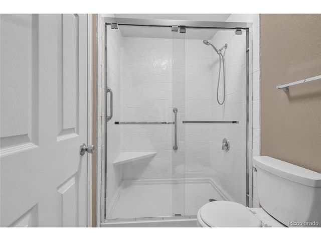 488 Black Feather Loop 215, Castle Rock, CO 80104