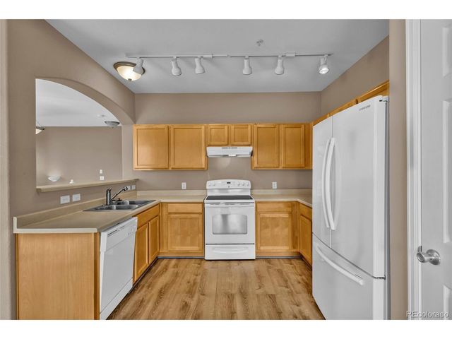 488 Black Feather Loop 215, Castle Rock, CO 80104