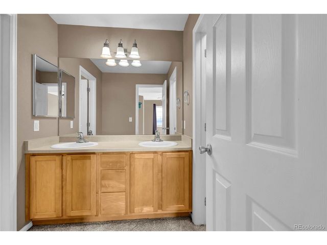 488 Black Feather Loop 215, Castle Rock, CO 80104