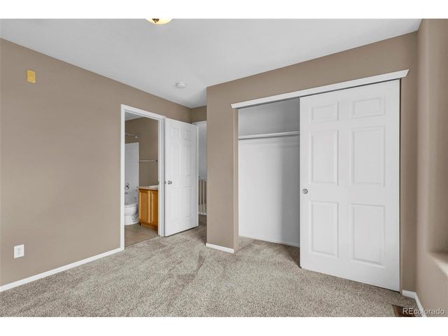 488 Black Feather Loop 215, Castle Rock, CO 80104