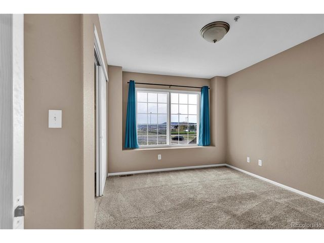 488 Black Feather Loop 215, Castle Rock, CO 80104
