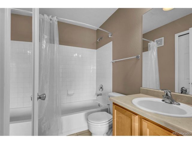 488 Black Feather Loop 215, Castle Rock, CO 80104