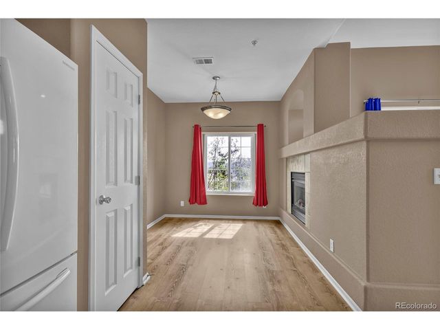 488 Black Feather Loop 215, Castle Rock, CO 80104