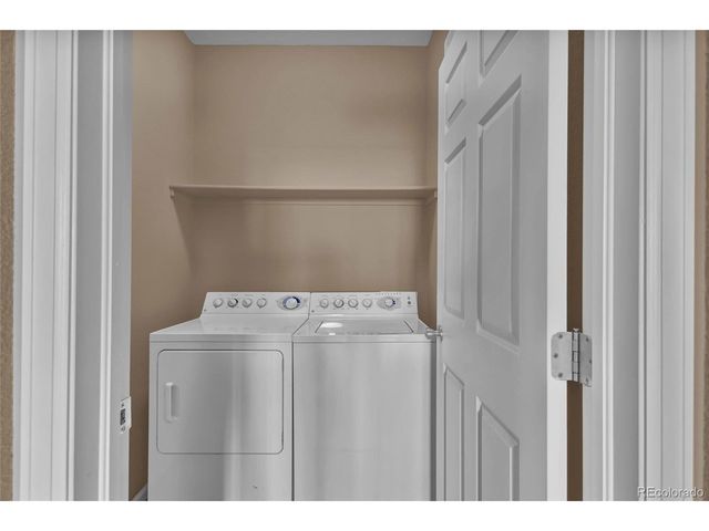 488 Black Feather Loop 215, Castle Rock, CO 80104