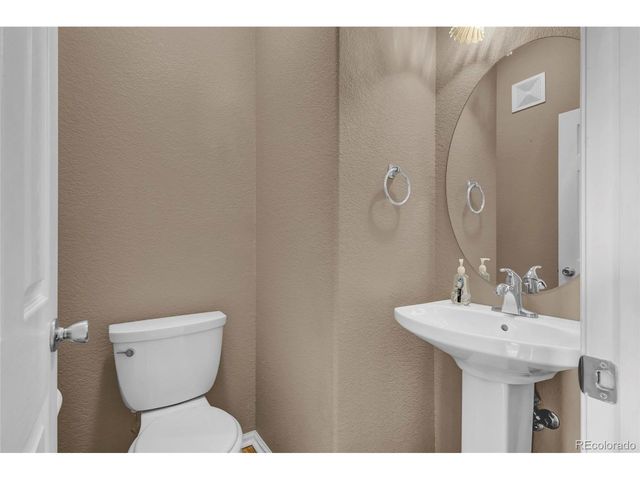 488 Black Feather Loop 215, Castle Rock, CO 80104