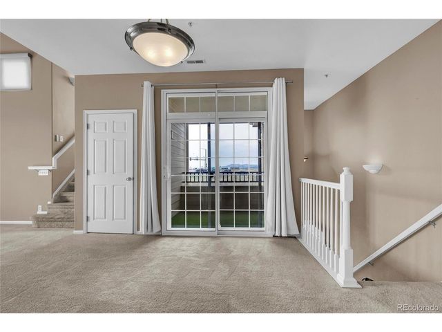 488 Black Feather Loop 215, Castle Rock, CO 80104