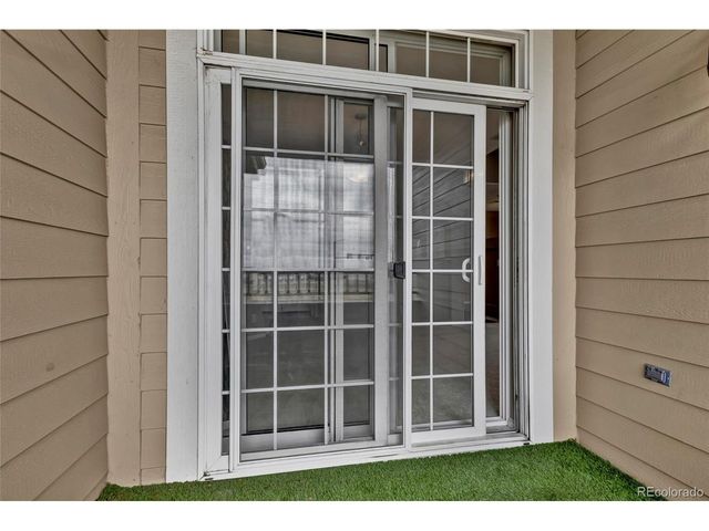 488 Black Feather Loop 215, Castle Rock, CO 80104