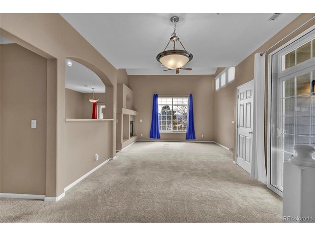 488 Black Feather Loop 215, Castle Rock, CO 80104