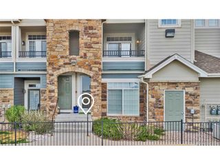 488 Black Feather Loop 215, Castle Rock, CO 80104