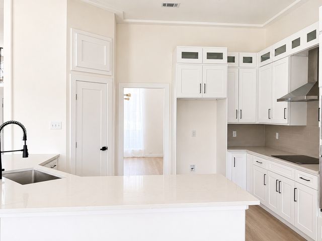 1706 Fairhaven Drive, Mansfield, TX 76063
