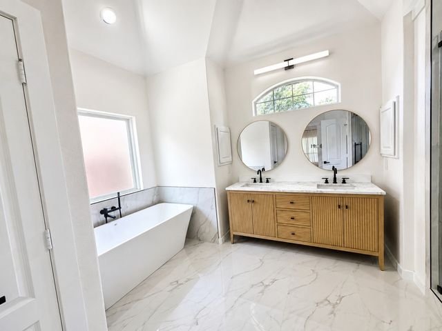 1706 Fairhaven Drive, Mansfield, TX 76063