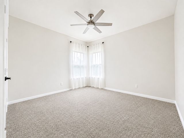 1706 Fairhaven Drive, Mansfield, TX 76063