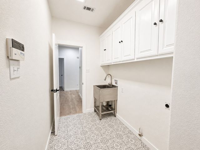 1706 Fairhaven Drive, Mansfield, TX 76063