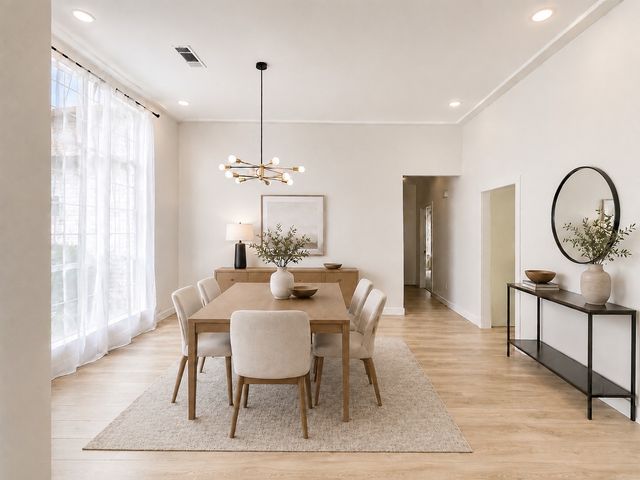 1706 Fairhaven Drive, Mansfield, TX 76063