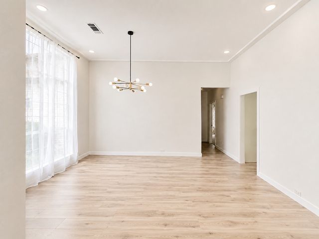 1706 Fairhaven Drive, Mansfield, TX 76063