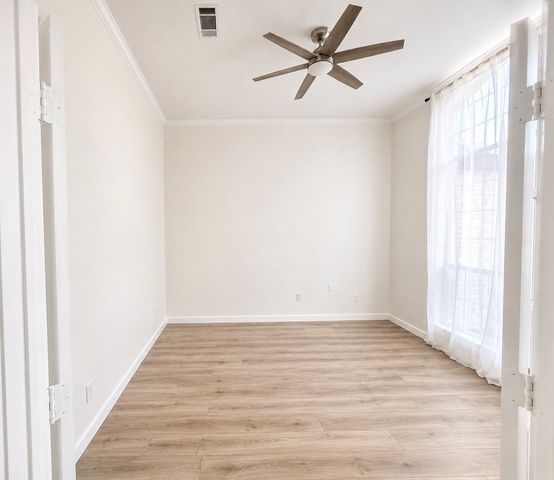 1706 Fairhaven Drive, Mansfield, TX 76063