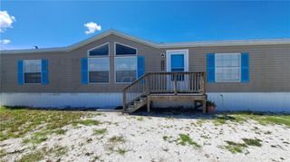4807 Flamingo DR, St. James City, FL 33956