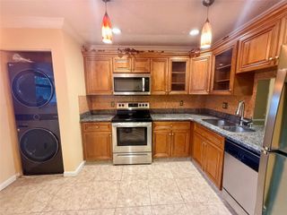 4215 NW 22nd St 2117, Coconut Creek, FL 33066