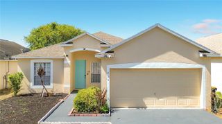 635 KNOLLWOOD DRIVE, Davenport, FL 33837