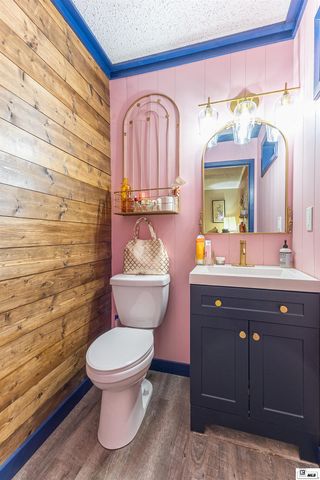 120 WILSON DRIVE, West Monroe, LA 71291