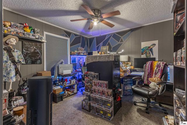 120 WILSON DRIVE, West Monroe, LA 71291