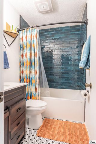 120 WILSON DRIVE, West Monroe, LA 71291