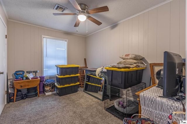 120 WILSON DRIVE, West Monroe, LA 71291