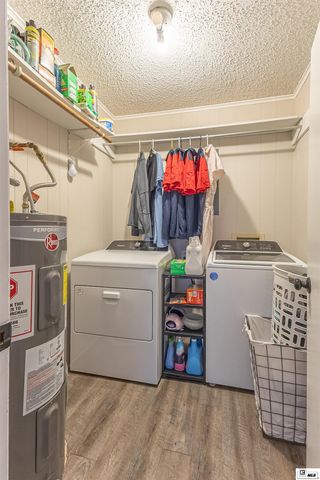 120 WILSON DRIVE, West Monroe, LA 71291