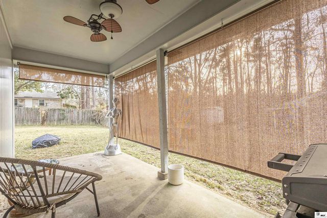 120 WILSON DRIVE, West Monroe, LA 71291