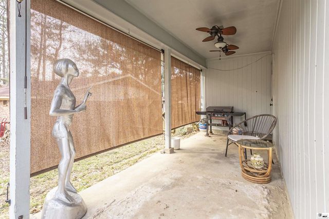 120 WILSON DRIVE, West Monroe, LA 71291