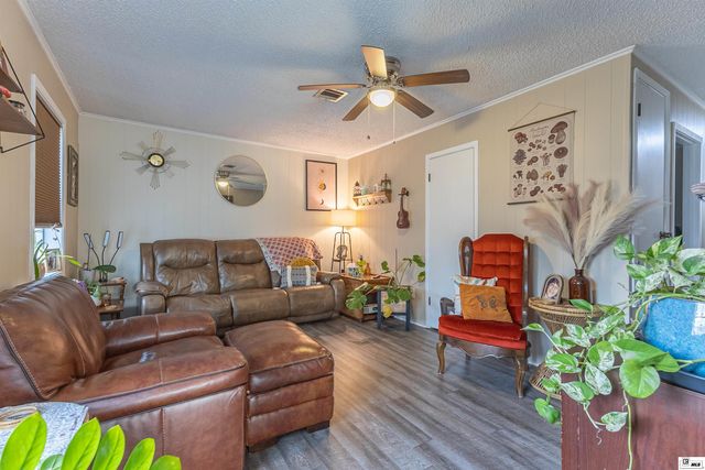 120 WILSON DRIVE, West Monroe, LA 71291