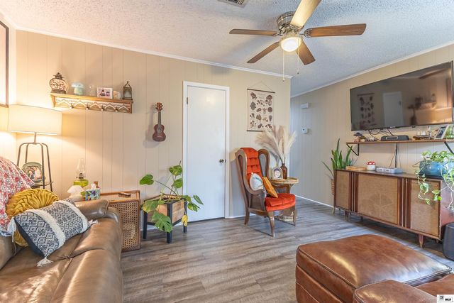 120 WILSON DRIVE, West Monroe, LA 71291