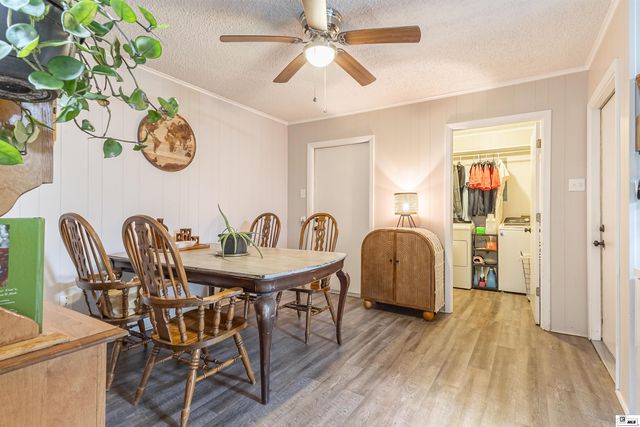 120 WILSON DRIVE, West Monroe, LA 71291