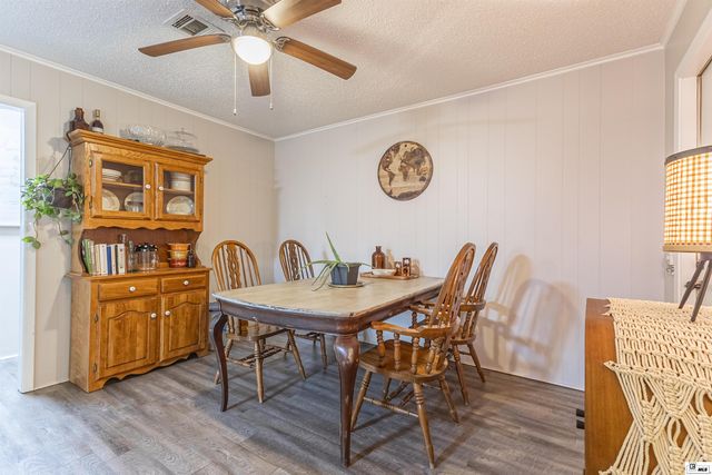 120 WILSON DRIVE, West Monroe, LA 71291