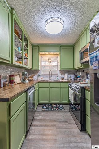 120 WILSON DRIVE, West Monroe, LA 71291