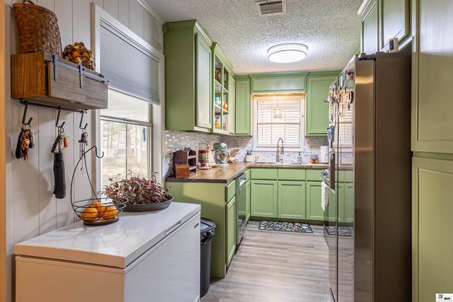 120 WILSON DRIVE, West Monroe, LA 71291