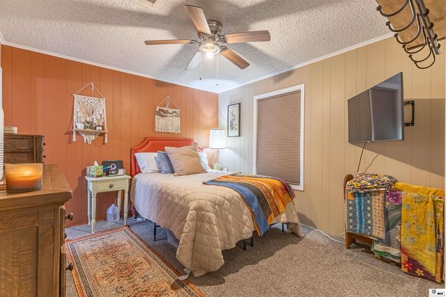 120 WILSON DRIVE, West Monroe, LA 71291