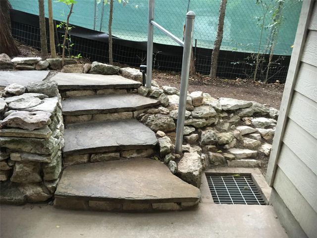 2903 B Oak Crest Ave, Austin, TX 78704