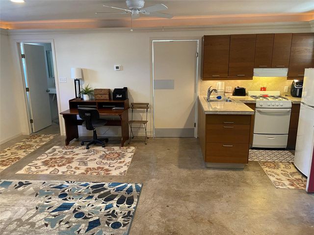 2903 B Oak Crest Ave, Austin, TX 78704